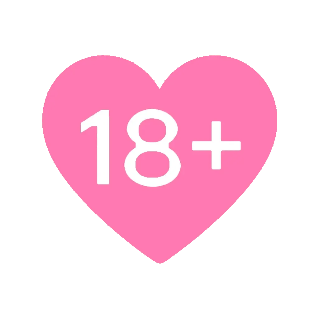 friendfinderx.us logo